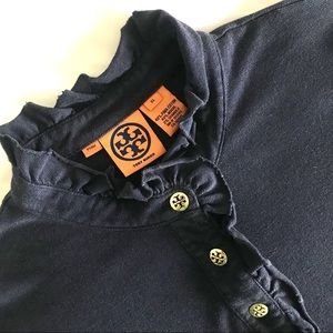 Tory Burch Lidia Polo